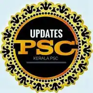 𝗨𝗣𝗗𝗔𝗧𝗘𝗦 𝗣𝗦𝗖 WhatsApp Channel