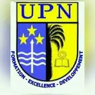UPN WhatsApp Channel