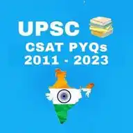 UPSC CSAT UPSC™ UPSC UPSC UPSC UPSC UPSC UPSC UPSC UPSC UPSC UPSC UPSC UPSC UPSC UPSC UPSC UPSC UPSC WhatsApp Channel