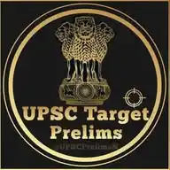 UPSC CSE Prelims 2026 CSP Online Quiz Tests Exam Books UPPCS MPPCS Notes GK GS Ncert Ssc Cgl WhatsApp Channel