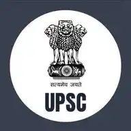 RAILWAY RRB NTPC ALP RPF CONSTABLE JE GROUP D SCIENCE MAGNET GK GS SK JHA PDF MD CLASSES KAUTILYA Gk WhatsApp Channel