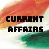 UPSC CURRENT AFFAIRS NOTES WhatsApp Channel