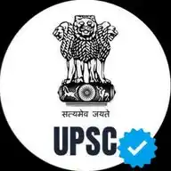 UPSC CURRENT AFFAIRS RAILWAY SSC HISTORY GEOGRAPHY RAJASTHAN GK NCERT SCIENCE MATH NTPC ™ WhatsApp Channel