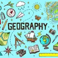Geography Ecology UPSC Indian Geography World Physical Env Science UPSC Prelims UP PSC  Bihar PCS MP WhatsApp Channel