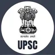 CURRENT AFFAIRS GK LUCENT History Maths Reasoning Economics Science Hindi Grammar Geography NTPC WhatsApp Channel