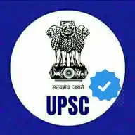 UPSC GK™ CURRENT AFFAIRS BPSC SSC RAILWAY NCERT LUCENT MATH HISTORY SCIENCE ENGLISH MOTIVATION WhatsApp Channel