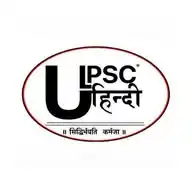 UPSC HINDI WhatsApp Channel