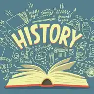 UPSC History Notes  Ancient Medieval Morden Post Modern Art Culture Quiz Online WhatsApp Channel