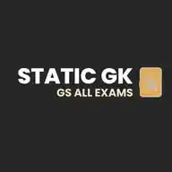 UPSC IAS Gk Current Affairs Ssc Bpsc Lucent NCERT English Hindi Sarkari Gs Motivation IIT Job Naukri WhatsApp Channel