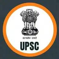 UPSC IAS Notes Prelims Mains WhatsApp Channel