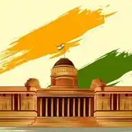 UPSC Indian Constitution Indian Polity WhatsApp Channel