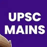 UPSC Mains 2024 WhatsApp Channel