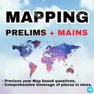 UPSC mapping UPSC UPSC UPPSC MPPSC UPSC UPSC Upsc UPSC UPSC UPSC UPSC UPSC UPSC BPSC SSC CSAT UPSC™ WhatsApp Channel