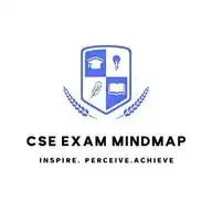 UPSC Mindmaps UPSC UPSC UPSC UPSC UPSC UPSC UPSC UPSC UPSC UPSC UPSC UPSC UPSC™ UPSC UPSC UPSC UPSC™ WhatsApp Channel