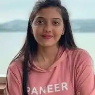 Upsc Motivation Goal🎯 Success IPL Gk Current Affairs IPS IAS Static Exam Railway Sarkari ResultsCom™ WhatsApp Channel