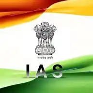 UPSC NOTES WhatsApp Channel