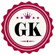 UPSC ONLINE GK QUIZ CURRENT AFFAIR BPSC SSC RAILWAY LUCENT NCERT MATH HISTORY SCIENCE GS MOTIVATION WhatsApp Channel