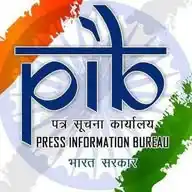 UPSC PIB NEWS UPSC BPSC MPPSC UPPSC CAPF CDS NDA Current Affairs UPSC UPSC UPSC UPSC UPSC UPSC UPSC™ WhatsApp Channel