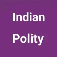 UPSC Indian Polity Prelims Mains Notes UPSC Polity Polity UPSC Constitution Polity MCQs Quiz Pyqs WhatsApp Channel