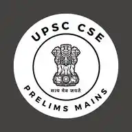 UPSC Prelims Mains BPSC UPPSC Vision Unacademy PW Only IAS Mrunal Aditya Ranjan Sir Lucent GK NCERT WhatsApp Channel