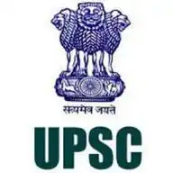 UPSC Prelims Tricks UPSC UPSC UPSC UPSC UPSC UPSC UPSC UPSC UPSC UPSC UPSC UPSC UPSC UPSC UPSC UPSC WhatsApp Channel