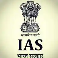 UPSC Civil Services upsc GS Upsc English Current Affairs UPSC CSAT History Geography Indian Polity WhatsApp Channel