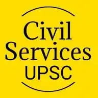 UPSC Notes Prelims Mains CSAT Ethics Essay Polity History Geography Economy StatePCS Quiz MCQs Trick WhatsApp Channel