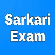 SARKARI EXAM UPSC SSC CGL CURRENT AFFAIRS GK BPSC NCERT HISTORY SCIENCE MATH ENGLISH GRAMMAR RAS UP WhatsApp Channel