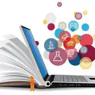 UPSC Science Technology UPSC UPSC UPSC UPSC Upsc Upsc Upsc Upsc UPSC BPSC MPPSC UPPSC CAPF CDS NDA™ WhatsApp Channel
