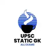 UPSC CURRENT AFFAIRS SSC GK RAILWAY NTPC BPSC NCERT HISTORY SCIENCE ENGLISH HINDI UPSSSC MOTIVATION WhatsApp Channel