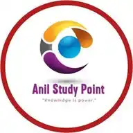 Sarkari Job Naukari Current Affairs GK GS Lucent GK Static Railway NTPC Sarkari Result India SSC GD WhatsApp Channel