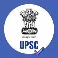 LUCENT UPSC SSC RAILWAY BANK DRISHTI IAS EXAMPUR LUCENT GK GS QUIZ CUET JEE NEET UG NDA CDS PDF ™ WhatsApp Channel