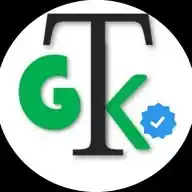 UPSC SSC RAILWAY KHAN SIR GK GS NTPC DEFENCE ROJGAR WITH ANKIT BHATI RWA LUCENT NCERT GK GS ADDA247™ WhatsApp Channel