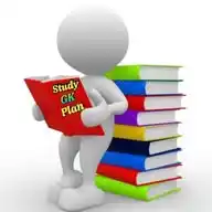 UPSC Study Gk Plan Current Affairs SSC Railway BPSC Ncert History Science Gs Upsssc PET Motivation WhatsApp Channel