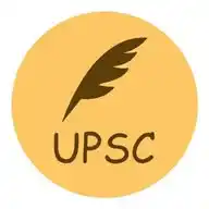 UPSC Test Service Mock Test est Audio Books Archive WhatsApp Channel