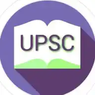 LUCENT GK GS NCERT SSC GD GK TRICKS RAILWAY NTPC GK GS HISTORY POLITY GEOGRAPHY LUCENT GK UPSC BPSC WhatsApp Channel