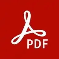 UPSC/BPSC & Other PCS WhatsApp Channel