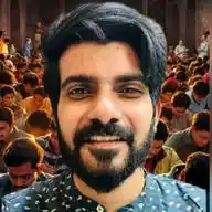 UPSCian Sam WhatsApp Channel