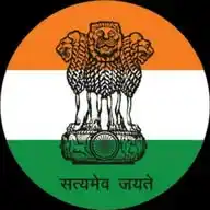 UPSC™ History UPSC UPSC UPSC UPSC UPSC UPSC Upsc Upsc UPSC UPSC UPSC UPSC UPSC UPSC UPSC UPSC UPSC™ WhatsApp Channel