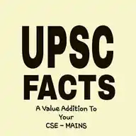 UPSC™ Mains™  UPSC UPSC Upsc UPSC UPSC Upsc UPSC UPSC UPSC UPSC UPSC Upsc UPSC UPSC Upsc UPSC Upsc WhatsApp Channel