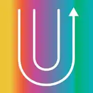 Upsocl WhatsApp Channel