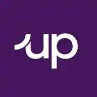 Upstox WhatsApp Channel