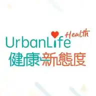 UrbanLife Health 健康新態度 WhatsApp Channel