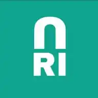 URI WhatsApp Channel