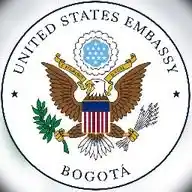 U.S. Citizen Alerts - Colombia WhatsApp Channel