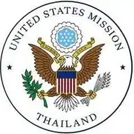 U.S. Citizen Alerts - Thailand  WhatsApp Channel