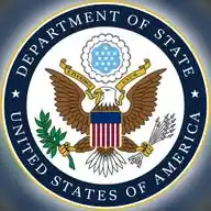 U.S. Department of State - Security Updates for U.S. Citizens WhatsApp Channel