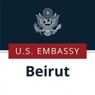 U.S. Embassy Beirut WhatsApp Channel