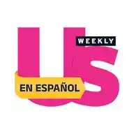 Us en Español  WhatsApp Channel