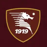 U.S. Salernitana 1919 WhatsApp Channel